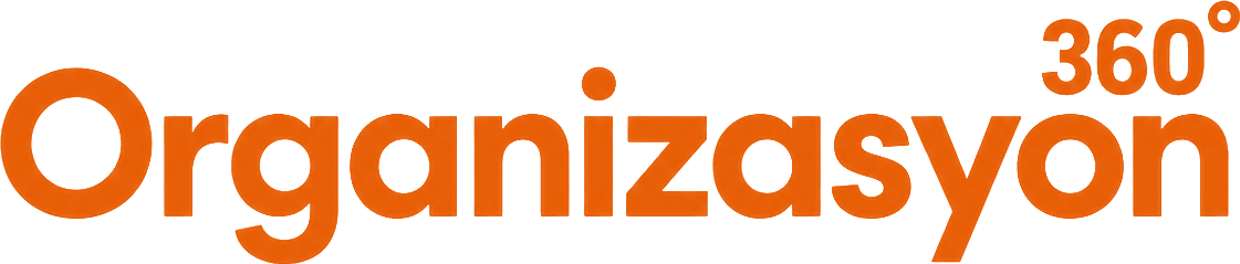 Organizasyon360